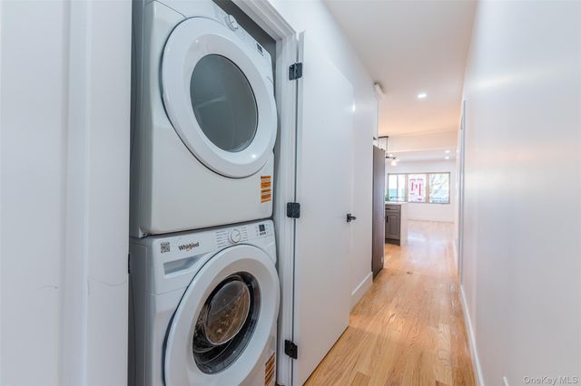 4634 211th Street, Bayside, NY 11361