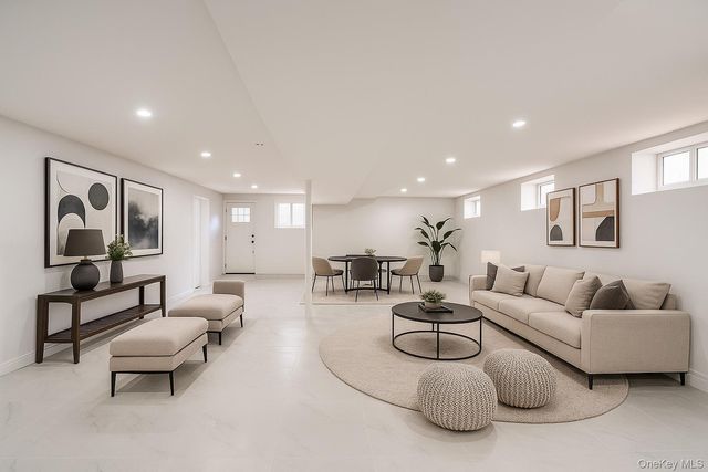 4634 211th Street, Bayside, NY 11361