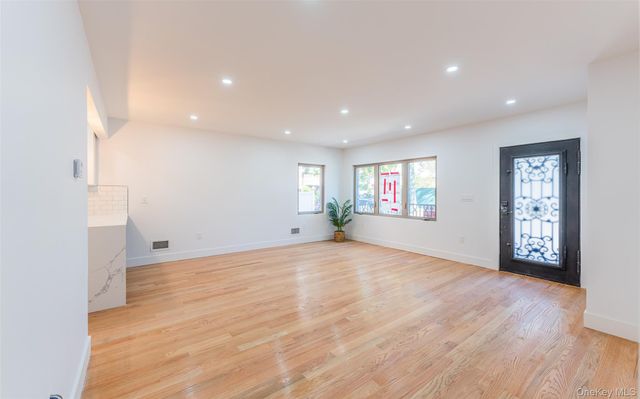 4634 211th Street, Bayside, NY 11361