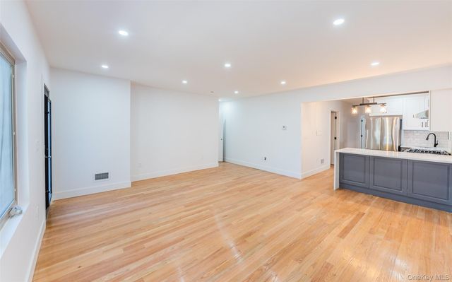 4634 211th Street, Bayside, NY 11361