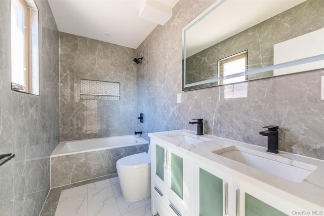 4634 211th Street, Bayside, NY 11361