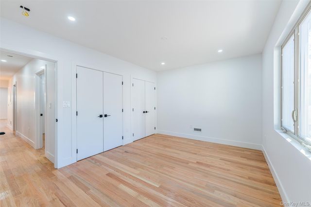 4634 211th Street, Bayside, NY 11361