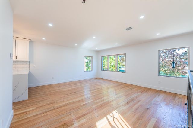 4634 211th Street, Bayside, NY 11361