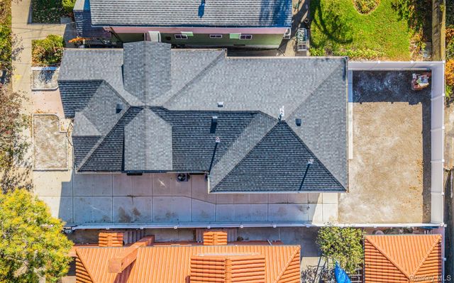 4634 211th Street, Bayside, NY 11361