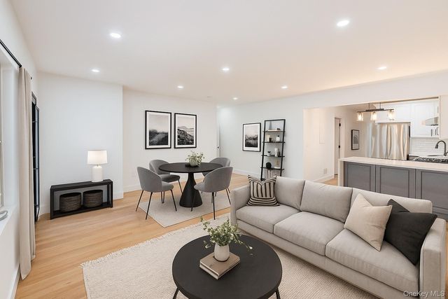 4634 211th Street, Bayside, NY 11361