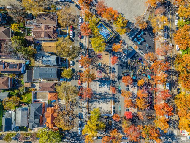 4634 211th Street, Bayside, NY 11361