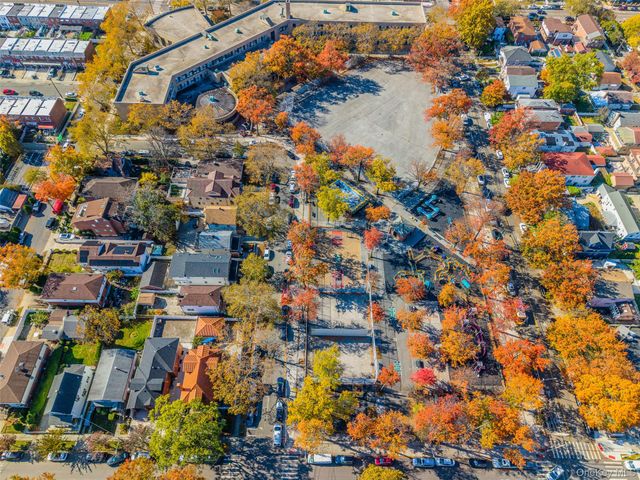 4634 211th Street, Bayside, NY 11361