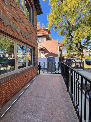 4634 211th Street, Bayside, NY 11361