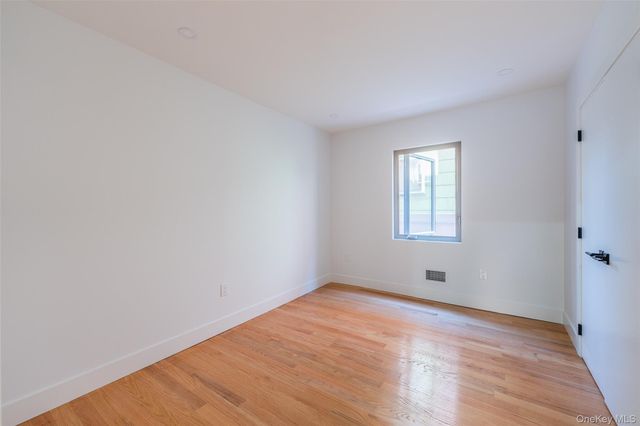 4634 211th Street, Bayside, NY 11361