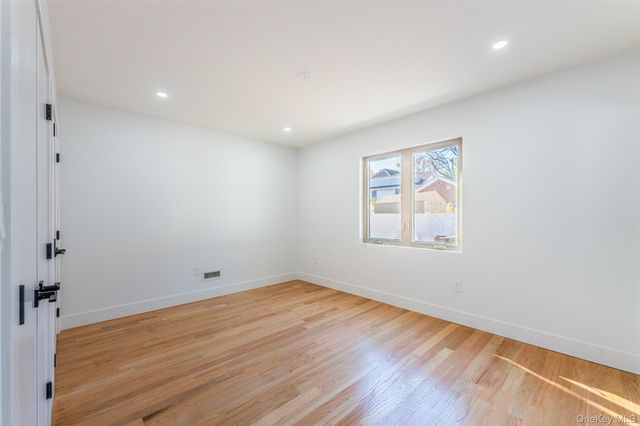 4634 211th Street, Bayside, NY 11361