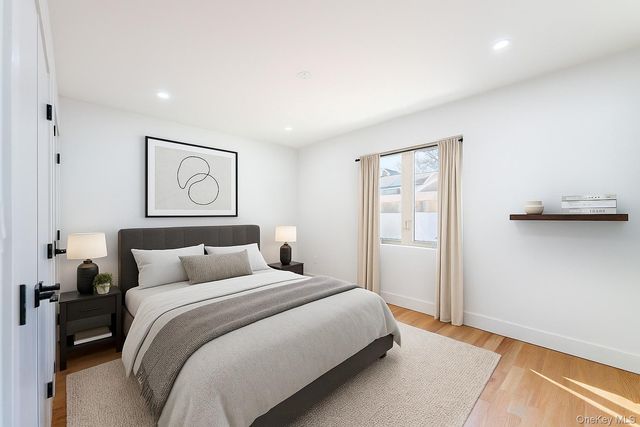 4634 211th Street, Bayside, NY 11361