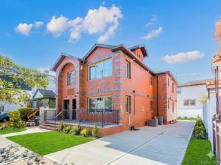 4634 211th Street, Bayside, NY 11361