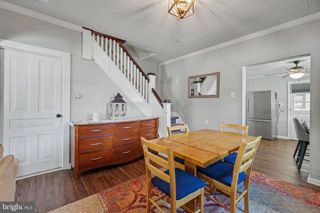 418 ELIZABETH ST, Williamstown, PA 17098
