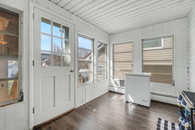 418 ELIZABETH ST, Williamstown, PA 17098
