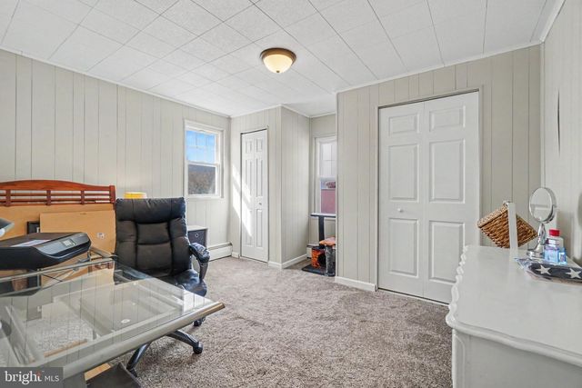 418 ELIZABETH ST, Williamstown, PA 17098