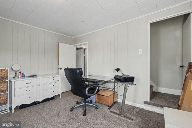 418 ELIZABETH ST, Williamstown, PA 17098