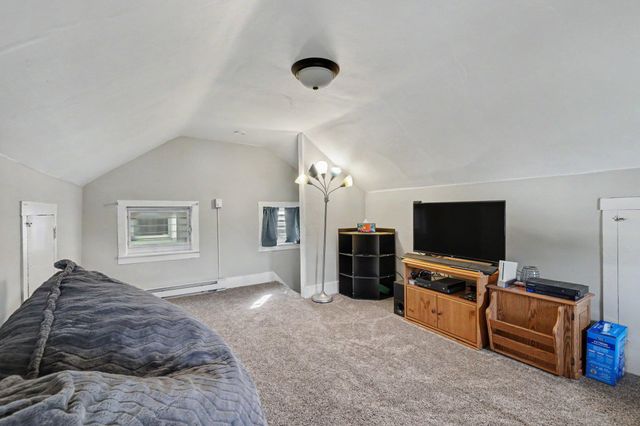 418 ELIZABETH ST, Williamstown, PA 17098