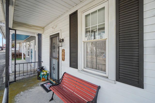 418 ELIZABETH ST, Williamstown, PA 17098
