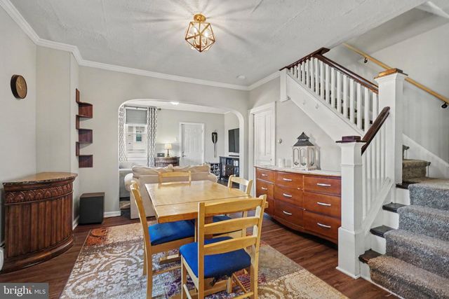 418 ELIZABETH ST, Williamstown, PA 17098