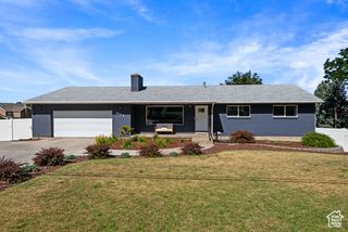 1851 N MAIN ST, Centerville, UT 84014