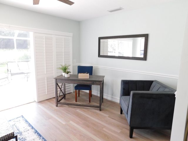 1206 SW Balmoral Trace, Stuart, FL 34997