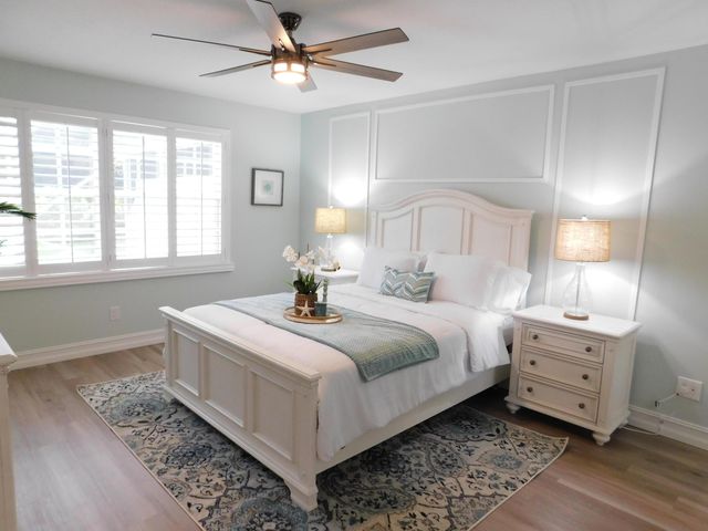 1206 SW Balmoral Trace, Stuart, FL 34997