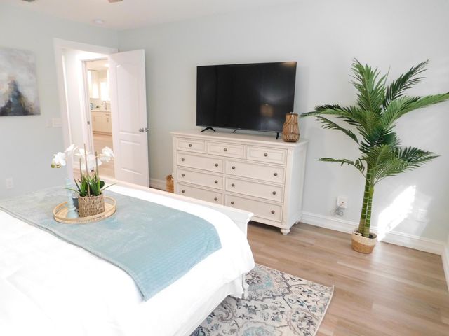 1206 SW Balmoral Trace, Stuart, FL 34997