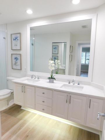 1206 SW Balmoral Trace, Stuart, FL 34997