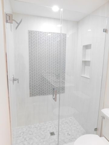 1206 SW Balmoral Trace, Stuart, FL 34997