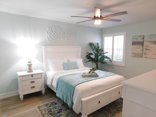 1206 SW Balmoral Trace, Stuart, FL 34997