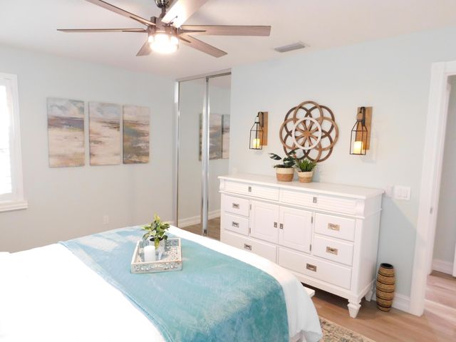 1206 SW Balmoral Trace, Stuart, FL 34997