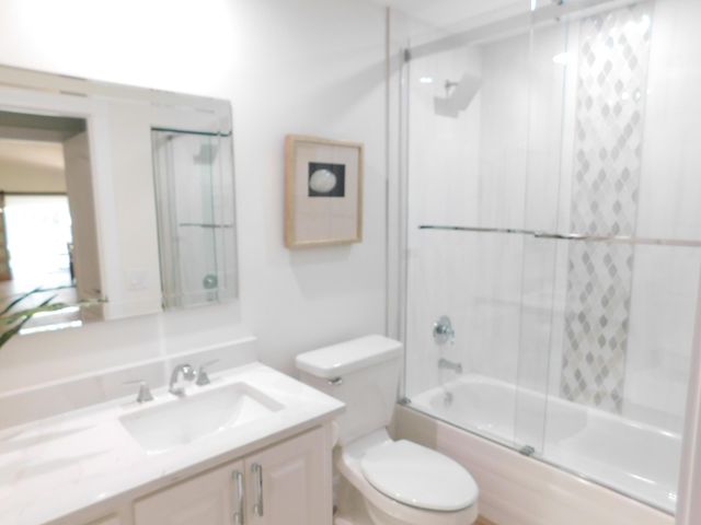 1206 SW Balmoral Trace, Stuart, FL 34997