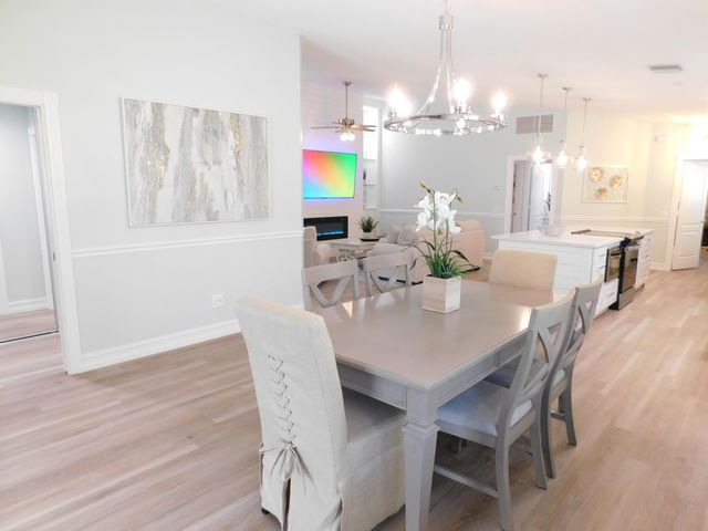 1206 SW Balmoral Trace, Stuart, FL 34997