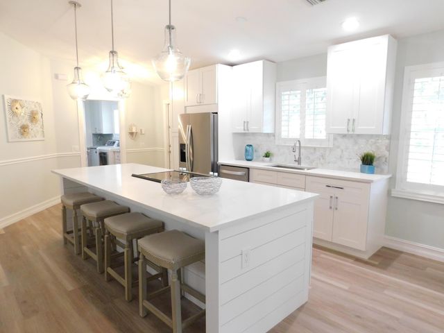 1206 SW Balmoral Trace, Stuart, FL 34997