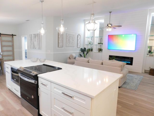 1206 SW Balmoral Trace, Stuart, FL 34997