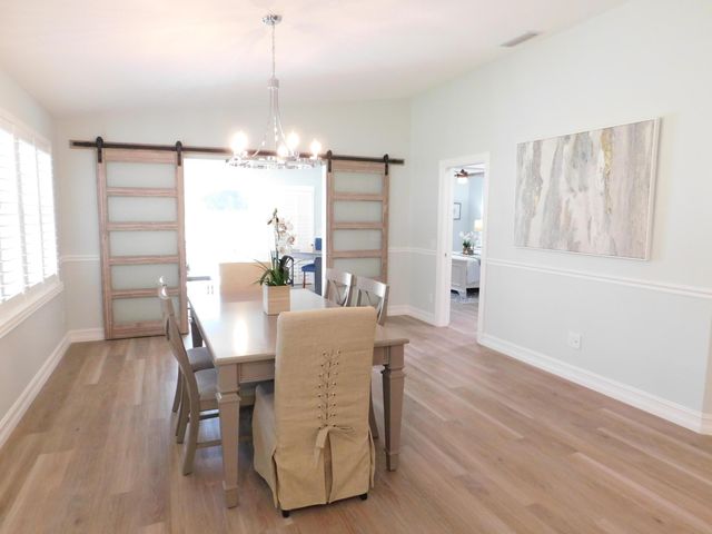 1206 SW Balmoral Trace, Stuart, FL 34997