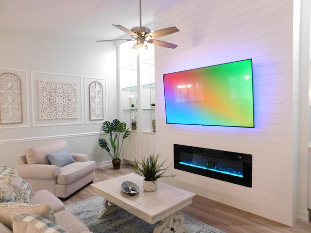 1206 SW Balmoral Trace, Stuart, FL 34997