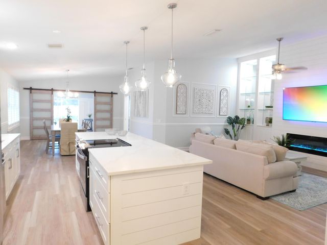 1206 SW Balmoral Trace, Stuart, FL 34997