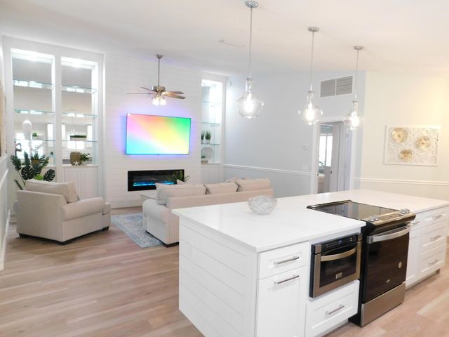 1206 SW Balmoral Trace, Stuart, FL 34997