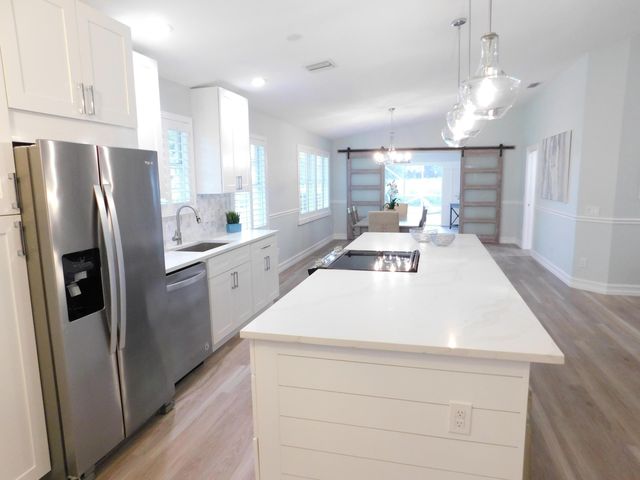 1206 SW Balmoral Trace, Stuart, FL 34997