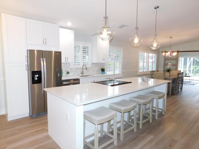 1206 SW Balmoral Trace, Stuart, FL 34997