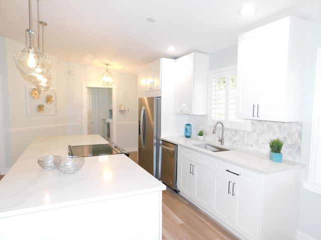 1206 SW Balmoral Trace, Stuart, FL 34997