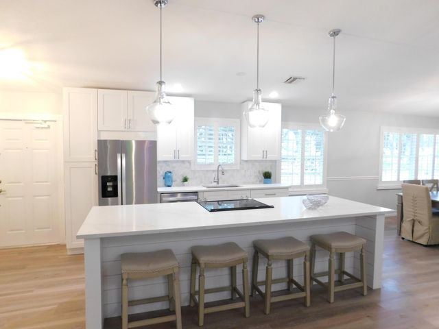 1206 SW Balmoral Trace, Stuart, FL 34997