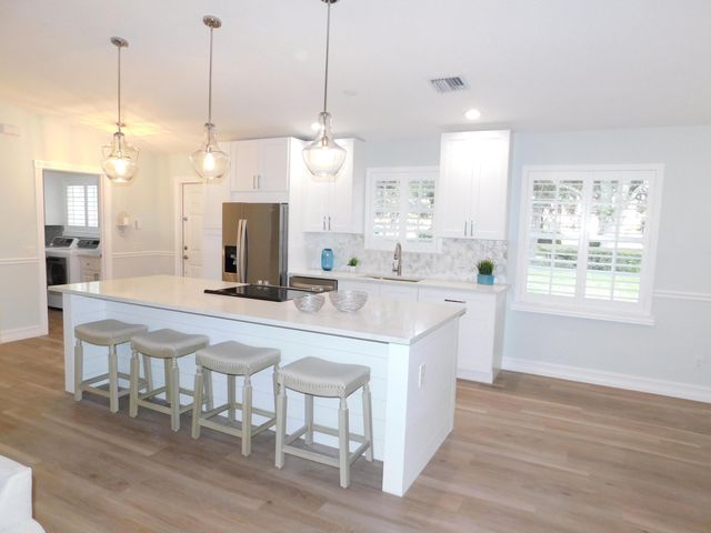 1206 SW Balmoral Trace, Stuart, FL 34997