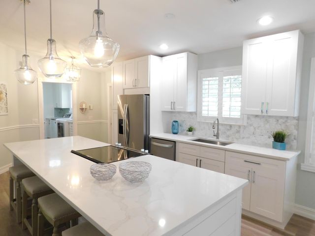 1206 SW Balmoral Trace, Stuart, FL 34997