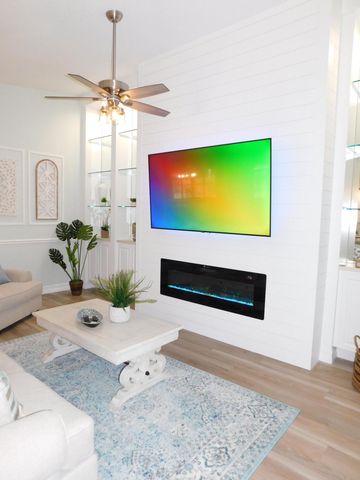 1206 SW Balmoral Trace, Stuart, FL 34997