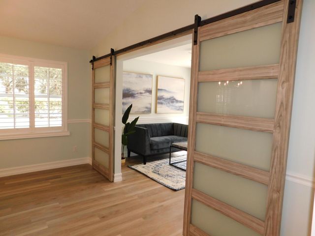 1206 SW Balmoral Trace, Stuart, FL 34997