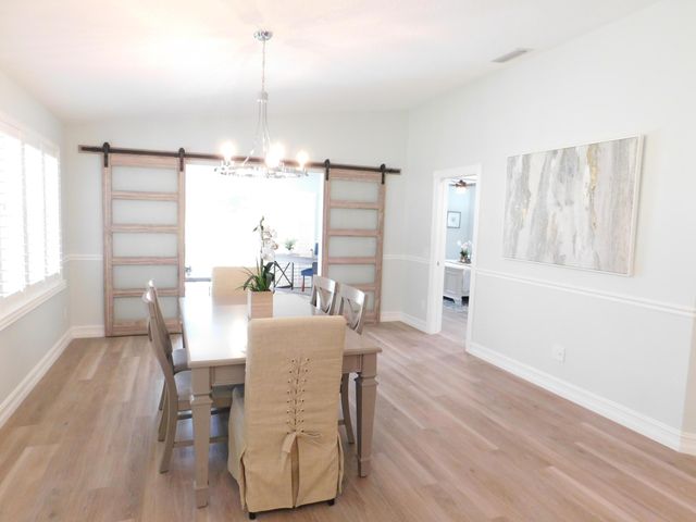 1206 SW Balmoral Trace, Stuart, FL 34997