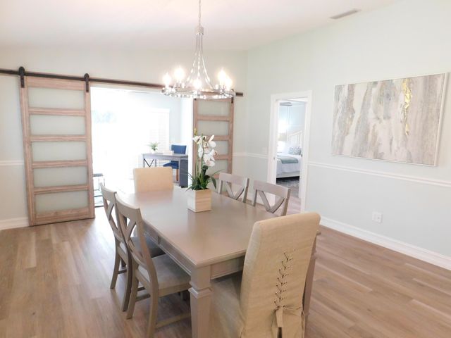 1206 SW Balmoral Trace, Stuart, FL 34997