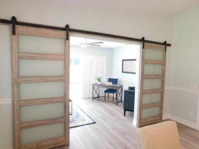 1206 SW Balmoral Trace, Stuart, FL 34997